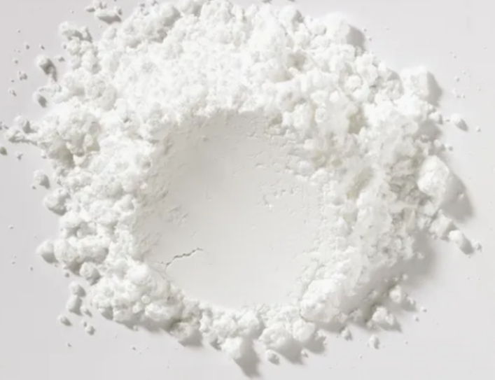 2,4-二氨基苯氧乙醇盐酸盐 