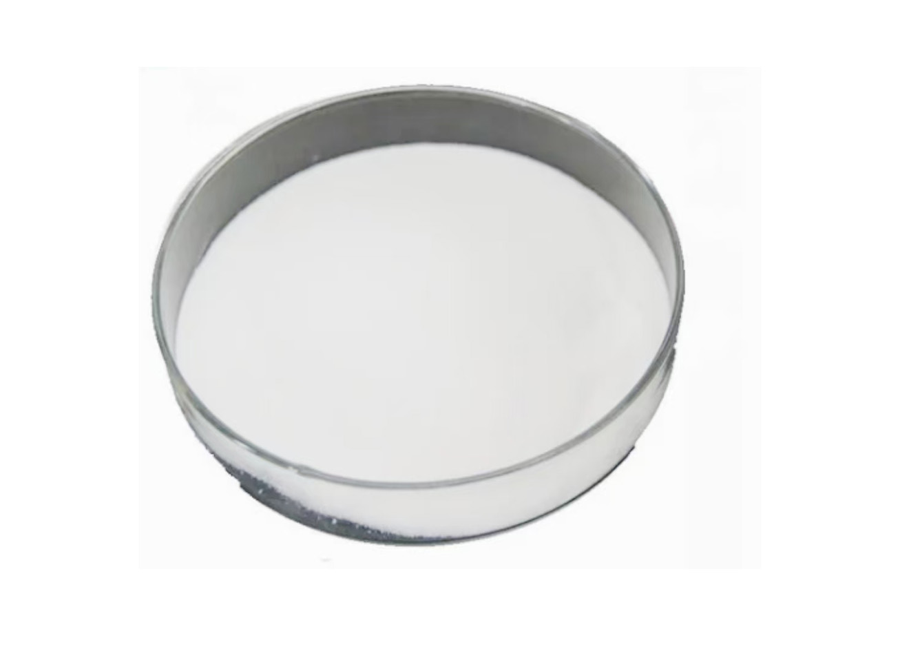 2-氨基-3-羟基吡啶