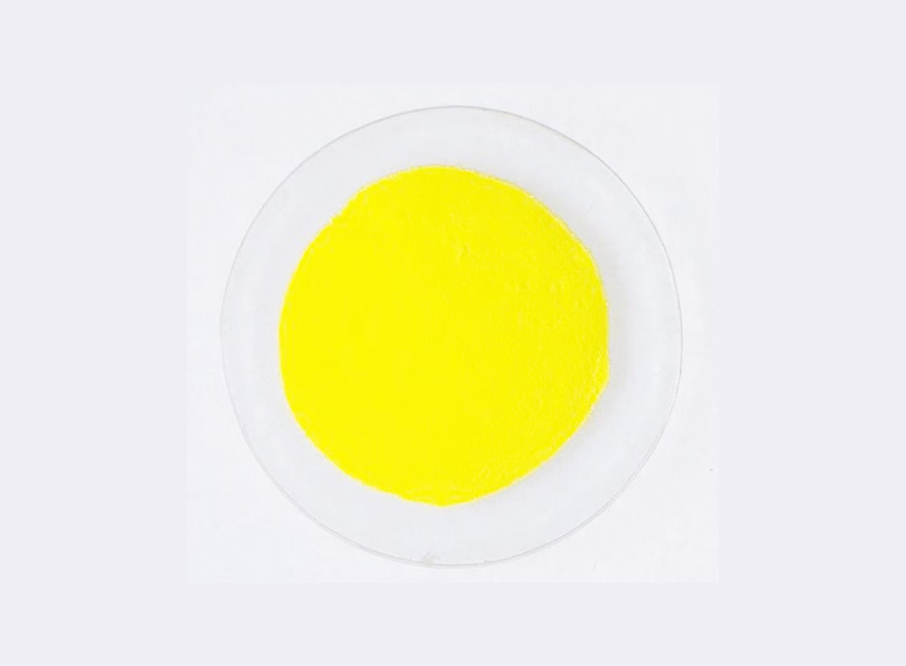 2,5-二氨基甲苯二盐酸盐