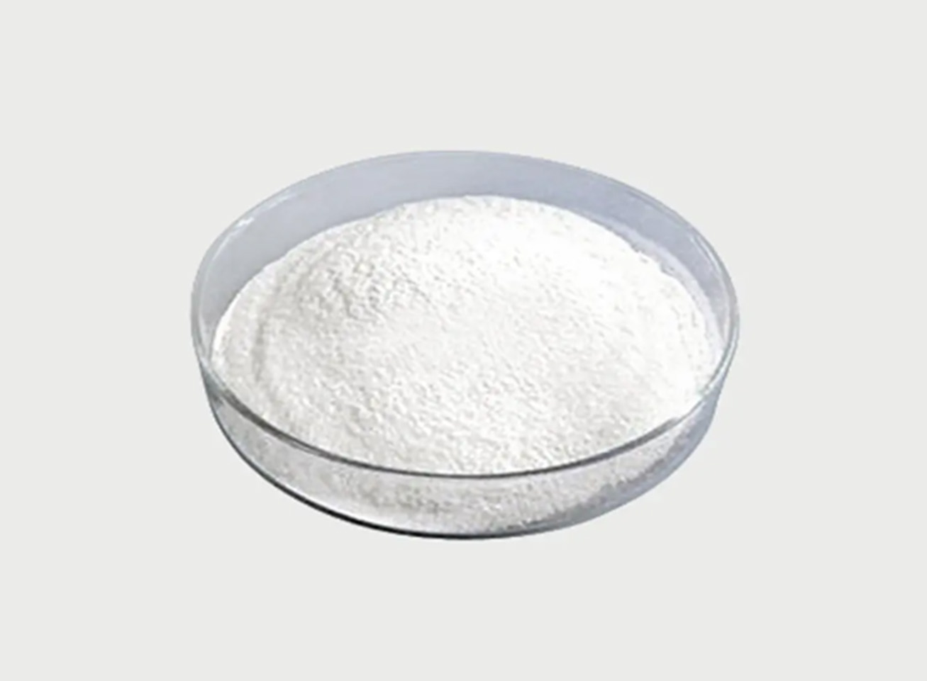 N,N'-对二羟乙氨基-2-硝基苯硫酸盐