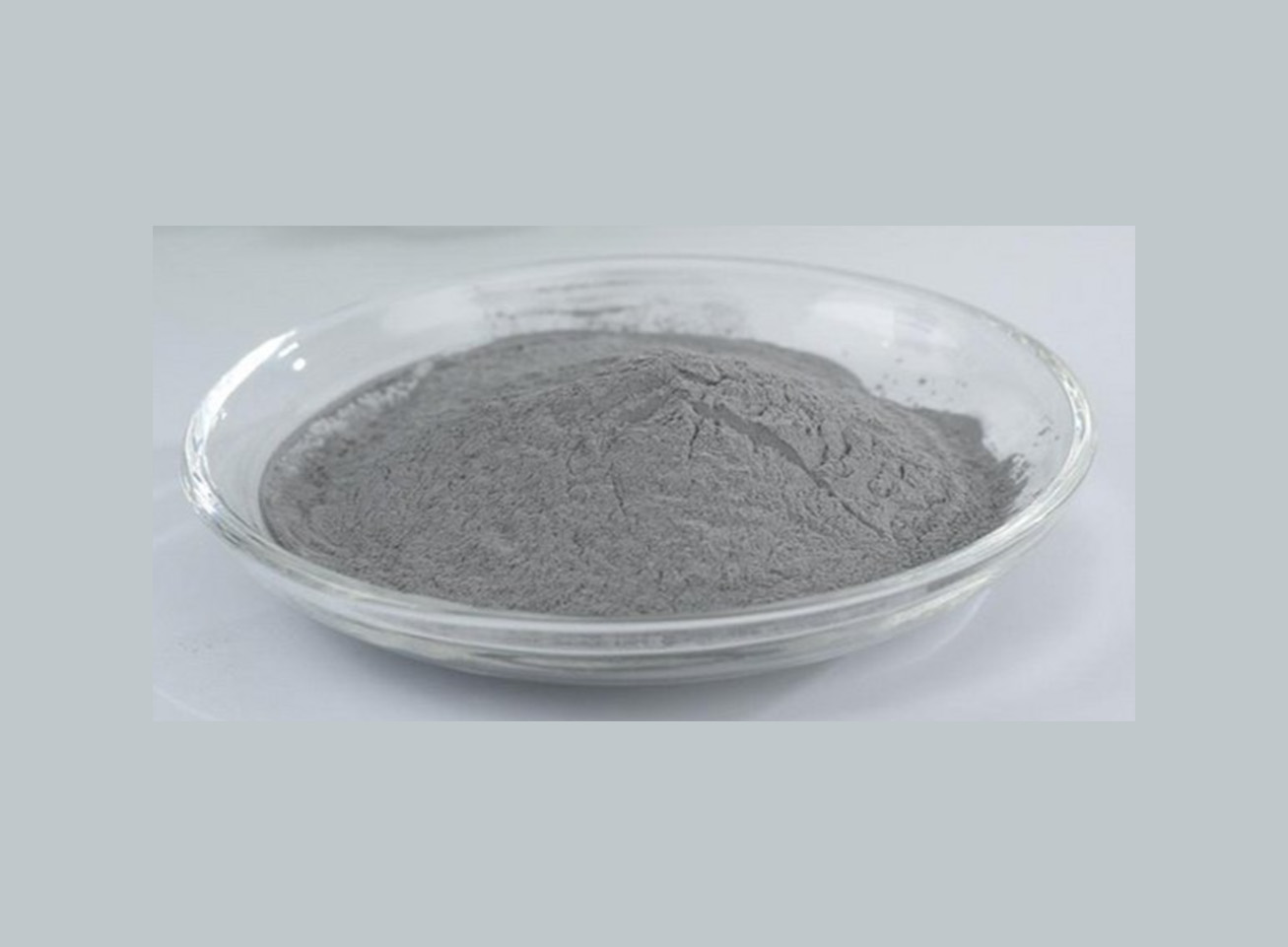 2-氯-5-氨基苯酚